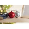JINGLE BALL - Draadloze speaker kerstbal