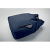 UNITON - 15" rolltop laptop rugzak