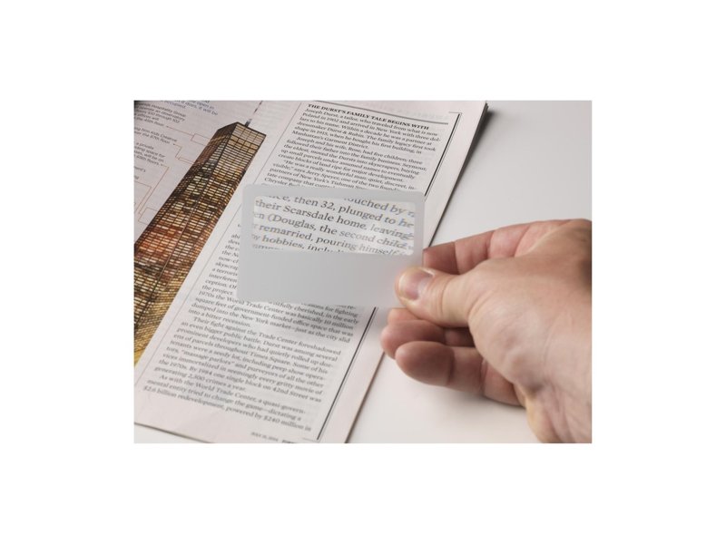 Creditcard vergrootglas laten bedrukken – goedkope gadget & promotieartikel | GiftsDirect Creditcard vergrootglas laten bedrukken – goedkope gadget & promotieartikel | GiftsDirect