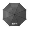 Everest RCS RPET paraplu 23 inch