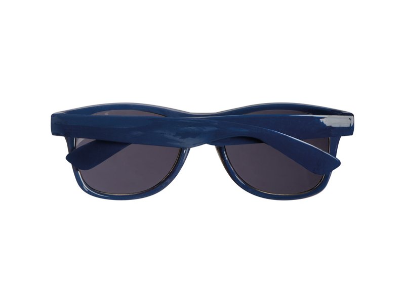 RPET Zonnebril Illinois bedrukken – Duurzame promotiezonnebril met logo | GiftsDirect RPET Zonnebril Illinois bedrukken – Duurzame promotiezonnebril met logo | GiftsDirect