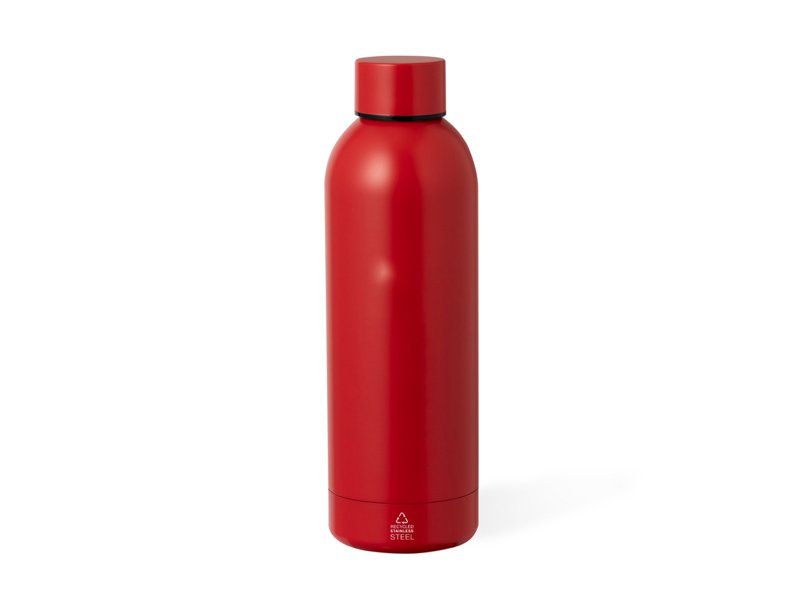 Thermoskan-Fles Keono