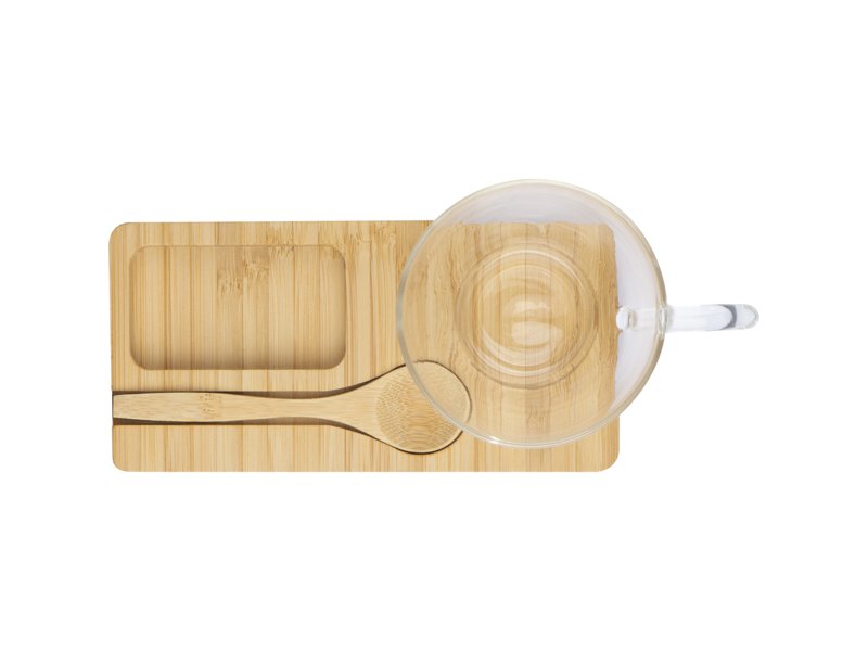 Serveerplank Formosa