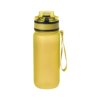 Fles Dalbin Fles Dalbin