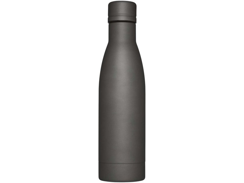 Vasa koper vacuüm geïsoleerde drinkfles Vasa koper vacuüm geïsoleerde drinkfles