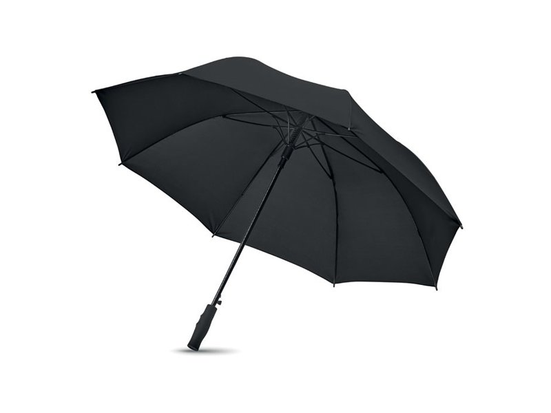 GRUSA - 27" windbestendige paraplu GRUSA - 27" windbestendige paraplu