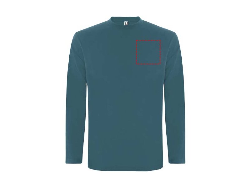 Goedkoop bedrukt Extreme herenshirt met lange mouwen voor heren – ideaal voor promotionele doeleinden of als werkkleding. Goedkoop bedrukt Extreme herenshirt met lange mouwen voor heren – ideaal voor promotionele doeleinden of als werkkleding.