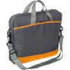 Laptoptas "Ferrol"