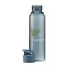 Sirius GRS RPET 650 ml Sirius GRS RPET 650 ml