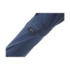 Colorado XL RCS RPET golfparaplu 29 inch bedrukken | Duurzame golfparaplu Colorado XL RCS RPET golfparaplu 29 inch bedrukken | Duurzame golfparaplu
