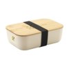 Midori Bamboo Lunchbox Midori Bamboo Lunchbox