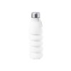 Opvouwbare Fles Fael Opvouwbare Fles Fael