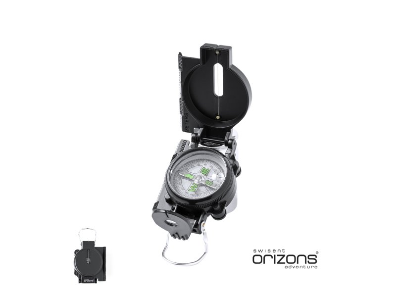 Professioneel kompas kopen? | Hoge precisie » Professioneel kompas kopen? | Hoge precisie »