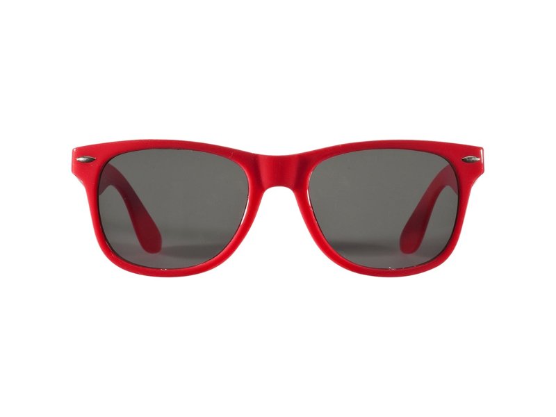 Sun Ray Zonnebril laten personaliseren – Retro UV-400 promotiezonnebril | GiftsDirect Sun Ray Zonnebril laten personaliseren – Retro UV-400 promotiezonnebril | GiftsDirect