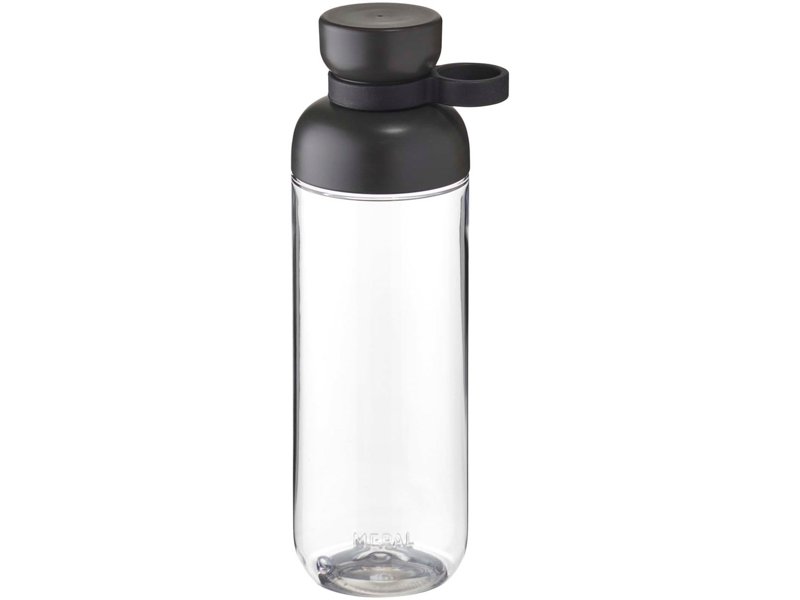 Mepal Vita 700 ml tritan waterfles Mepal Vita 700 ml tritan waterfles