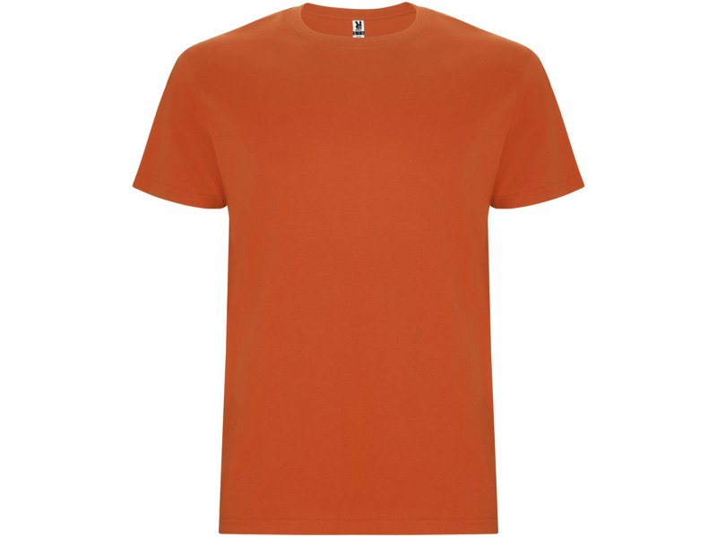 Stafford herenshirt met korte mouwen Stafford herenshirt met korte mouwen