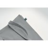 OSOLE++ COLOUR - Fairtrade boodschappentas 180g