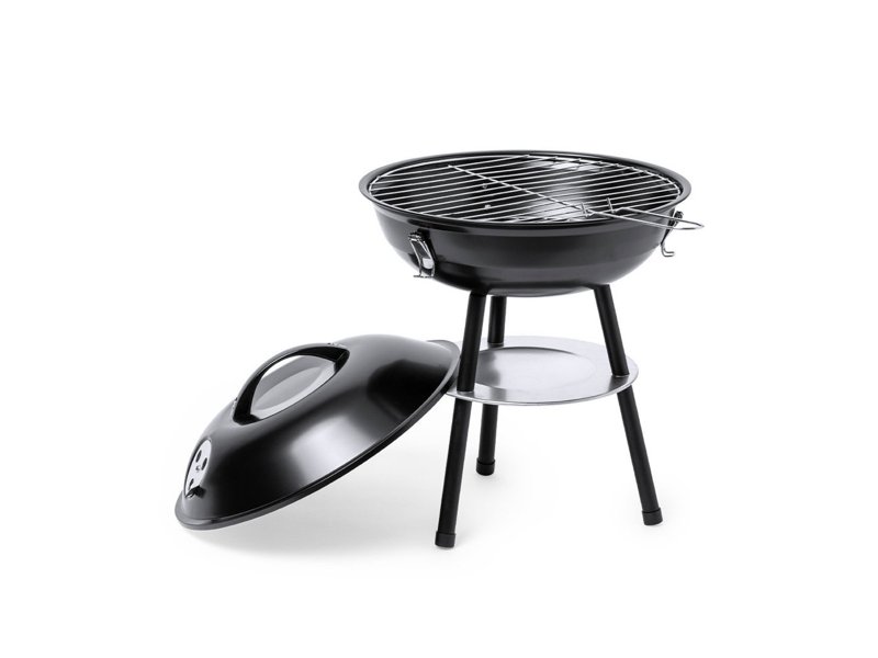 Barbecue Mayrax Barbecue Mayrax