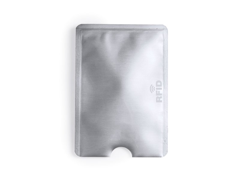 BECAM Kaartjeshouder BECAM Kaartjeshouder