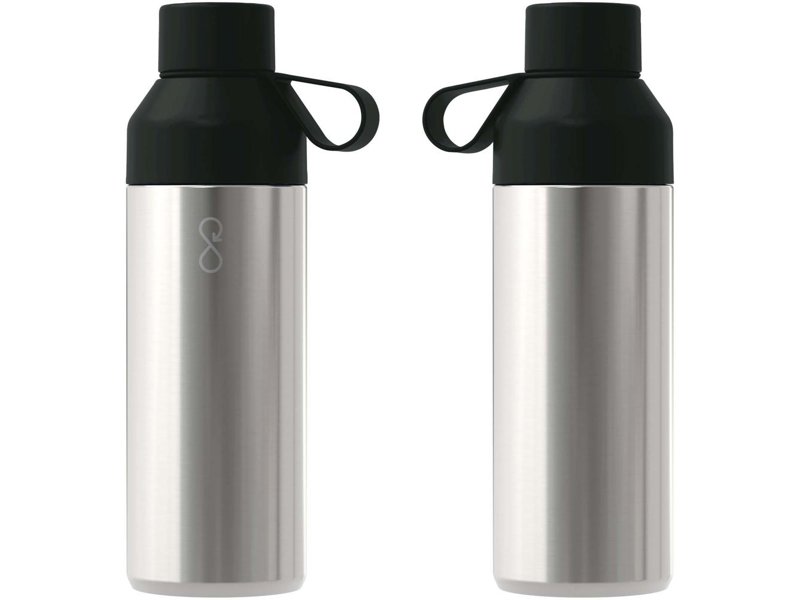 Ocean Bottle Lite 620 ml waterfles Ocean Bottle Lite 620 ml waterfles