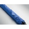 AMBOLI - 23" windbestendige paraplu