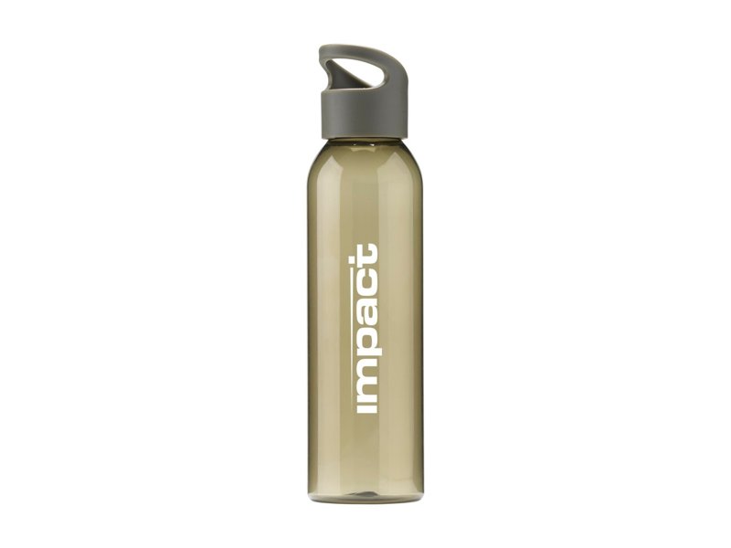 Sirius GRS RPET 650 ml Sirius GRS RPET 650 ml