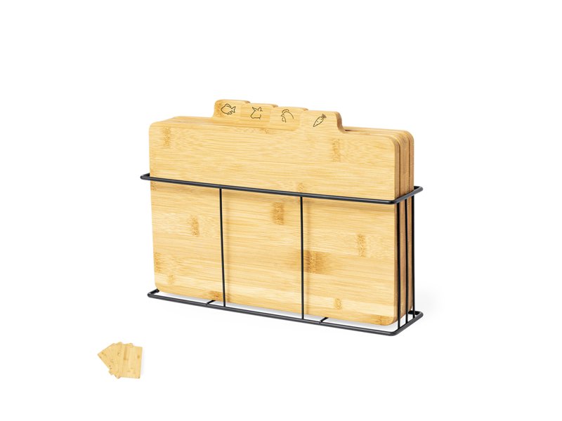 Keuken Snijplank Set Sendak Keuken Snijplank Set Sendak