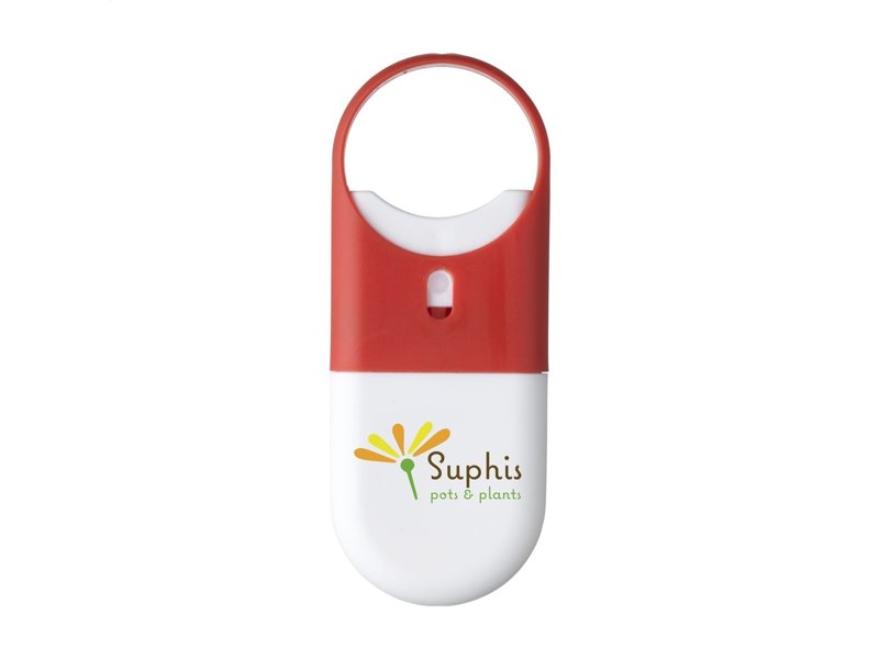 Sunscreen Cream HookUp factor 30 Sunscreen Cream HookUp factor 30