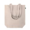 Hennep boodschappentas