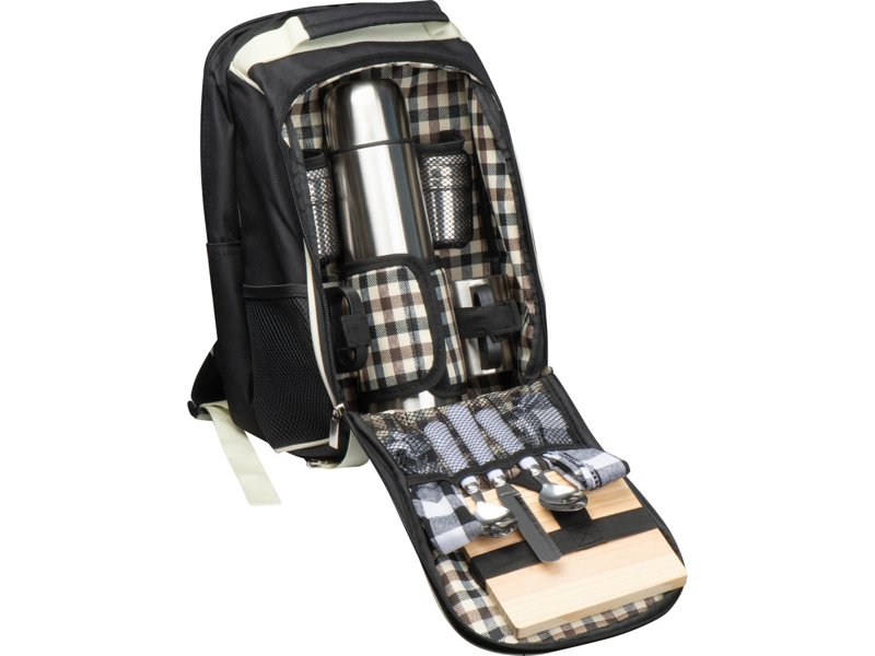 Picknick rugzak met koelvak | Al vanaf €25,60,- » Picknick rugzak met koelvak | Al vanaf €25,60,- »