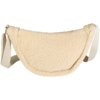 Bear GRS gerecyclede sherpa heuptas 3 l Bear GRS gerecyclede sherpa heuptas 3 l