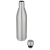 Cove 750 ml vacuüm geïsoleerde roestvrijstalen fles Cove 750 ml vacuüm geïsoleerde roestvrijstalen fles