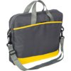 Laptoptas "Ferrol"