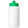 Baseline® Plus grip 500 ml sportfles met sportdeksel Baseline® Plus grip 500 ml sportfles met sportdeksel