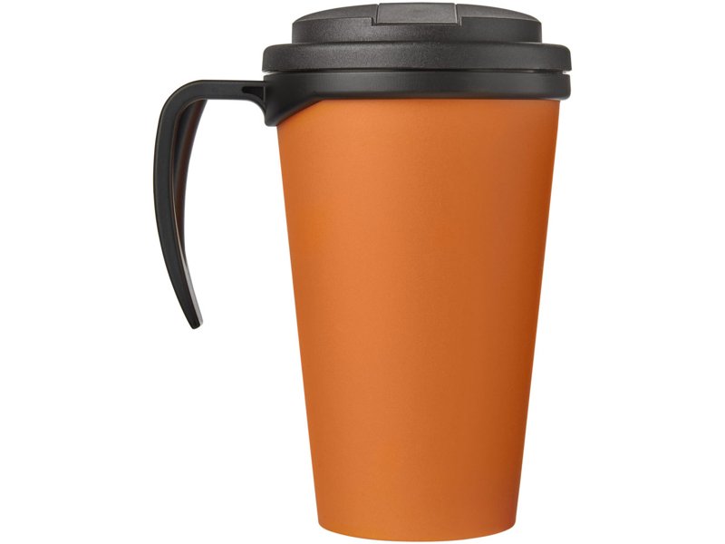 Americano® Grande 350 ml geïsoleerde beker Americano® Grande 350 ml geïsoleerde beker