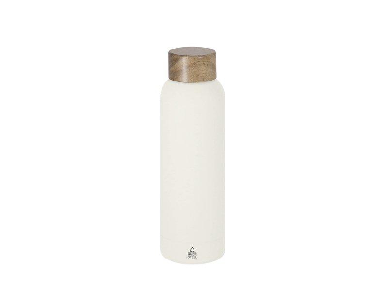 Fles Cosmix Fles Cosmix