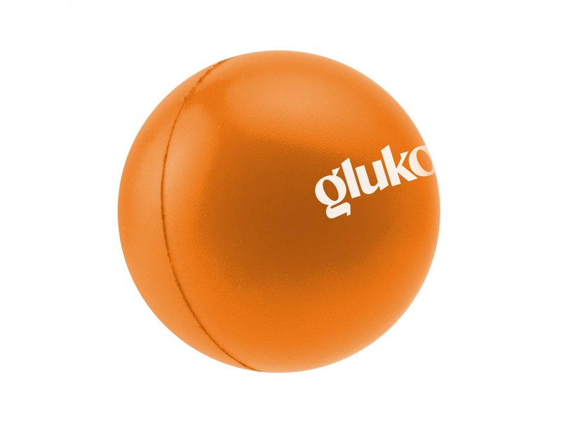 ColourBall Stressbal bedrukken – Promotieartikel met logo | GiftsDirect ColourBall Stressbal bedrukken – Promotieartikel met logo | GiftsDirect
