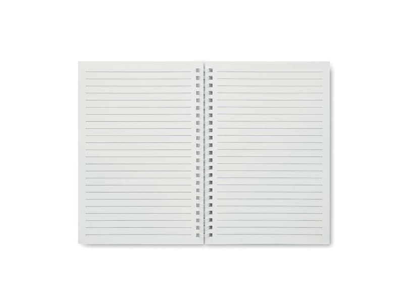 RECARNOTE