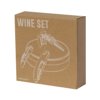 Wijn Set Albion