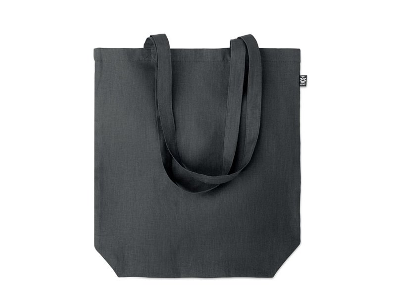 Hennep boodschappentas