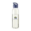Sirius 650 ml drinkfles Sirius 650 ml drinkfles