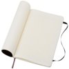 Moleskine Classic L softcover notitieboek - gelinieerd