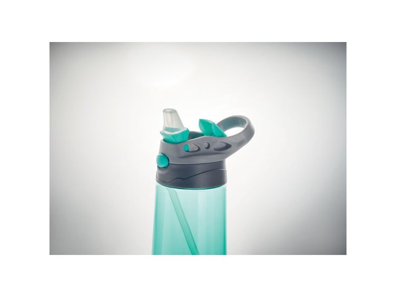 Tritan drinkfles Tritan drinkfles