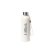 Fles Wistel Fles Wistel