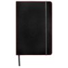 Spectrum A5 notitieboek met blanco pagina’s