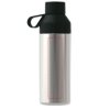 Ocean Bottle Lite 620 ml waterfles Ocean Bottle Lite 620 ml waterfles