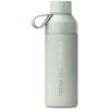 Ocean Bottle vacuümgeïsoleerde waterfles van 500 ml Ocean Bottle vacuümgeïsoleerde waterfles van 500 ml
