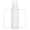 Sky 650 ml RCS gerecyclede enkelwandige roestvrijstalen waterfles Sky 650 ml RCS gerecyclede enkelwandige roestvrijstalen waterfles