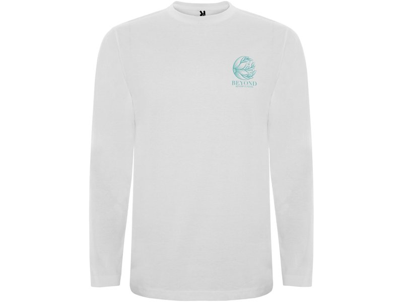 Goedkoop bedrukt Extreme herenshirt met lange mouwen voor heren – ideaal voor promotionele doeleinden of als werkkleding. Goedkoop bedrukt Extreme herenshirt met lange mouwen voor heren – ideaal voor promotionele doeleinden of als werkkleding.