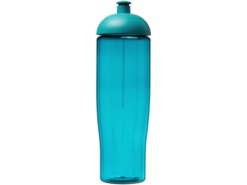 H2O Active® Tempo 700 ml bidon met koepeldeksel H2O Active® Tempo 700 ml bidon met koepeldeksel